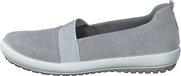 Tanaro 4.0 Grey