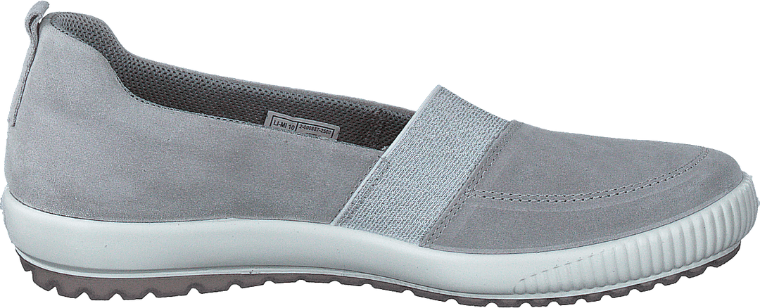 Tanaro 4.0 Grey