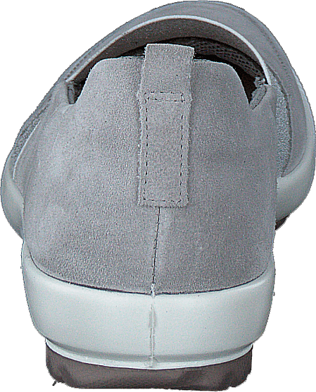 Tanaro 4.0 Grey