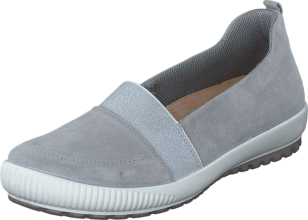 Tanaro 4.0 Grey