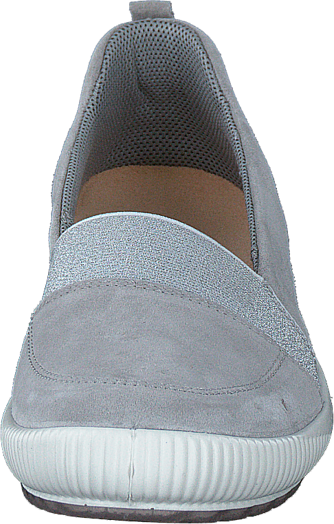 Tanaro 4.0 Grey