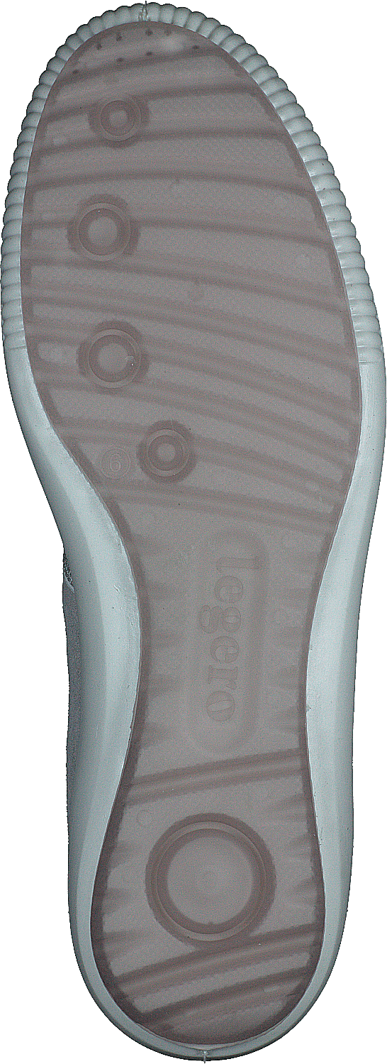 Tanaro 4.0 Grey