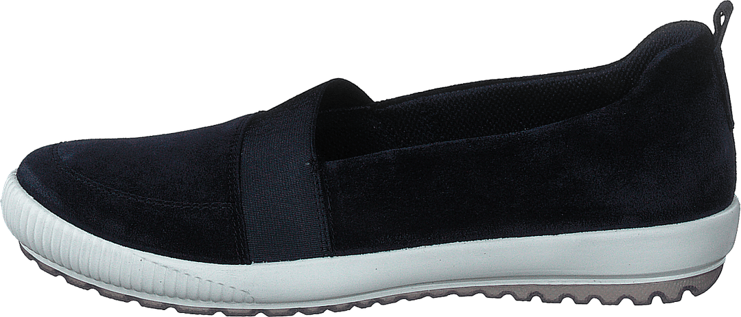 Tanaro 4.0 Blue