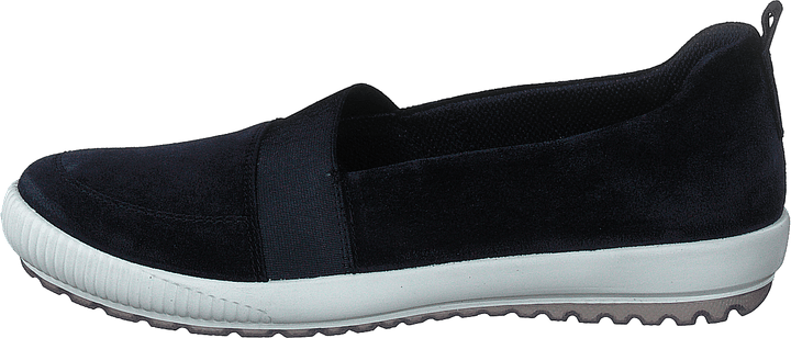 Tanaro 4.0 Blue