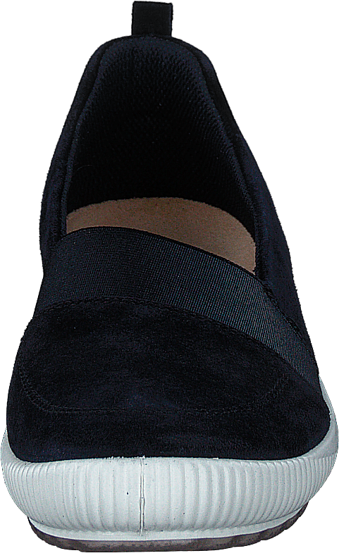 Tanaro 4.0 Blue