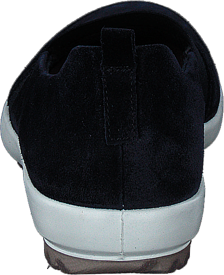 Tanaro 4.0 Blue