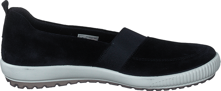 Tanaro 4.0 Blue