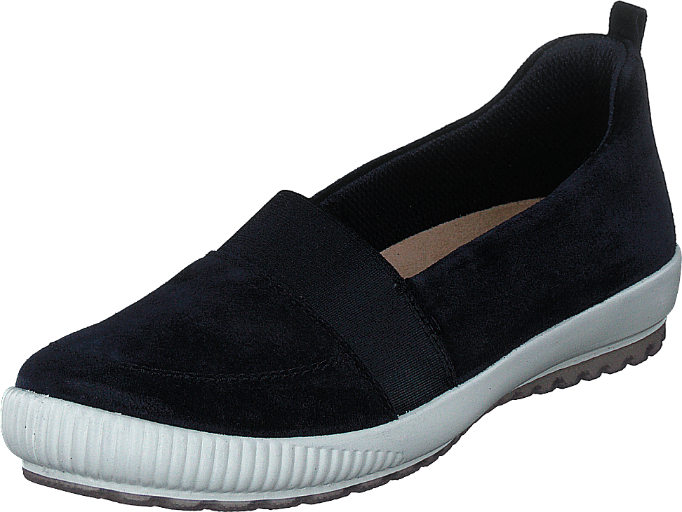 Tanaro 4.0 Blue