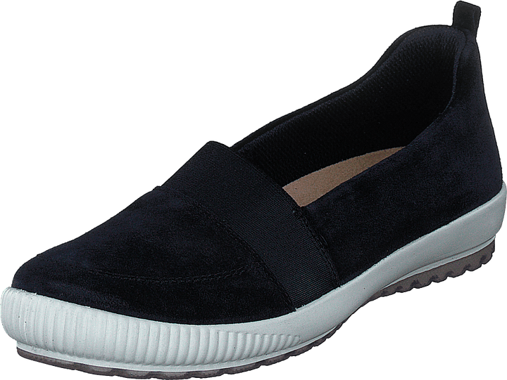 Tanaro 4.0 Blue