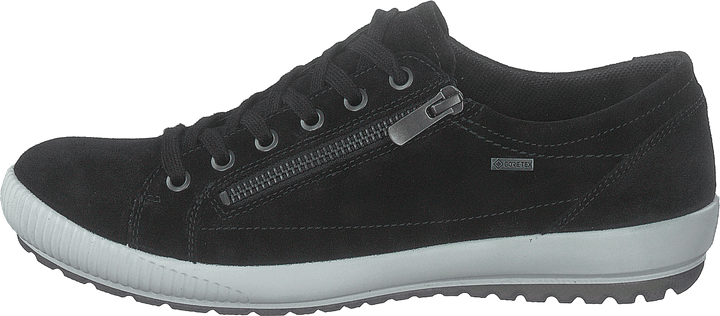 Tanaro 4.0 Gtx Black