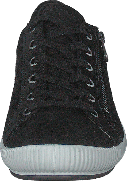 Tanaro 4.0 Gtx Black