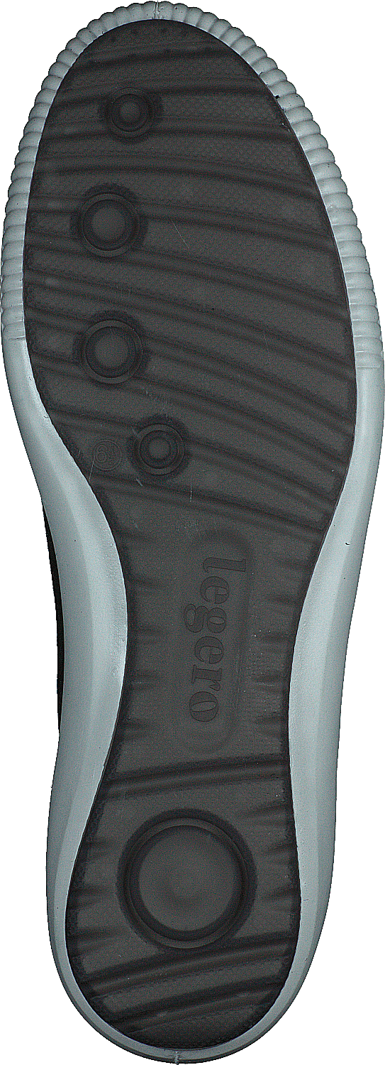 Tanaro 4.0 Gtx Black