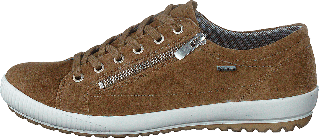 Tanaro 4.0 Gtx Beige