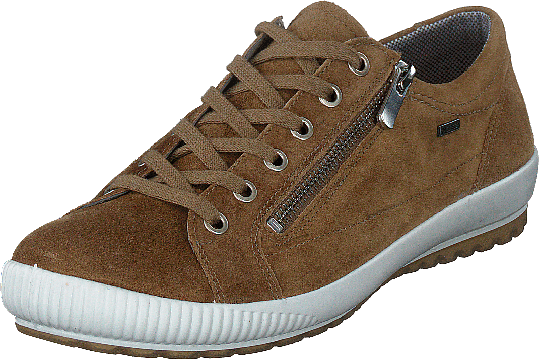 Tanaro 4.0 Gtx Beige