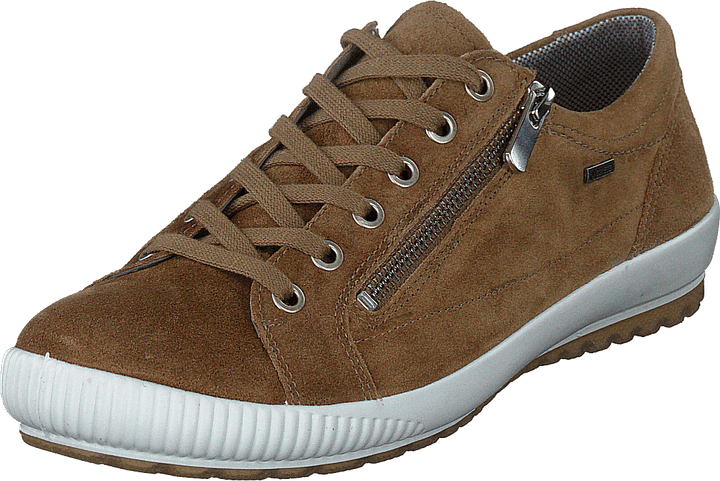 Tanaro 4.0 Gtx Beige