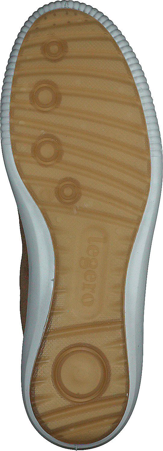 Tanaro 4.0 Gtx Beige