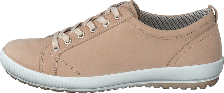 Tanaro 4.0 Beige