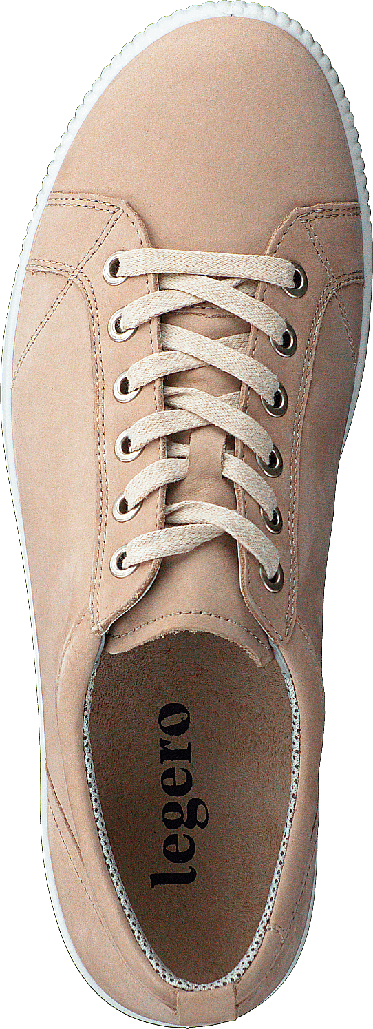 Tanaro 4.0 Beige