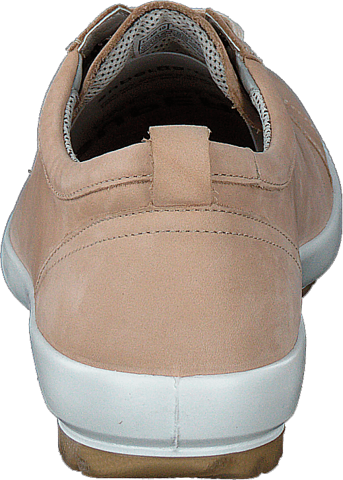 Tanaro 4.0 Beige