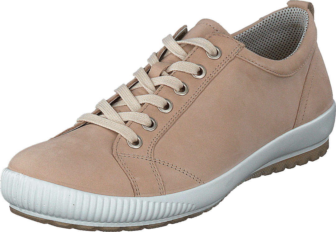Tanaro 4.0 Beige