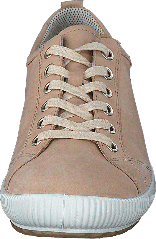 Tanaro 4.0 Beige
