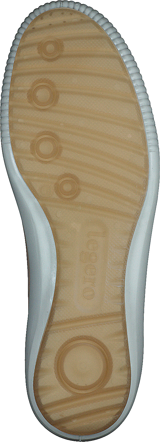Tanaro 4.0 Beige