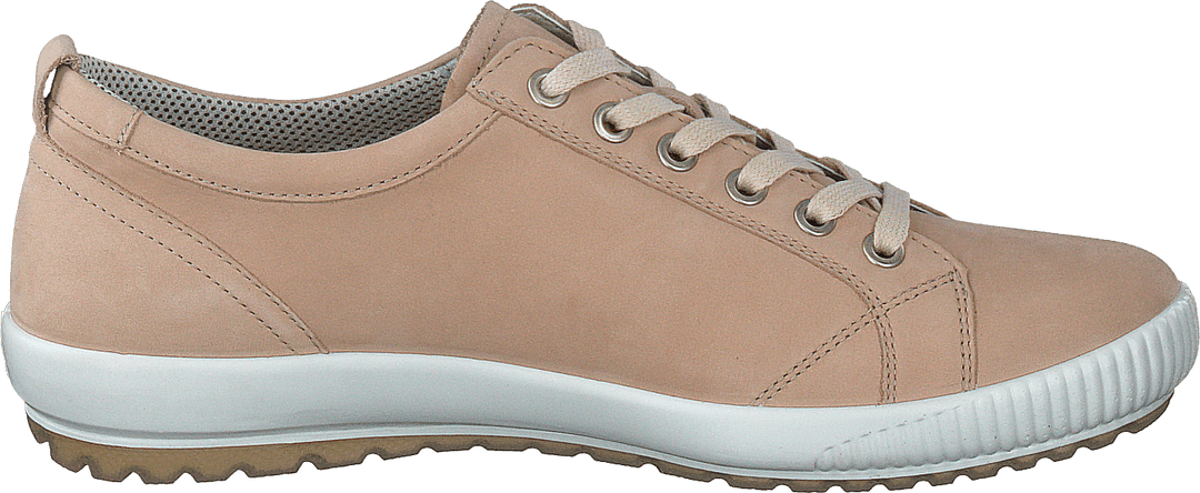 Tanaro 4.0 Beige