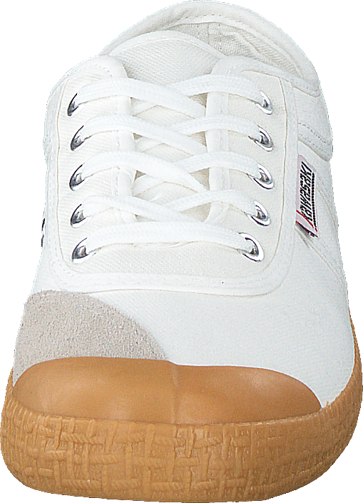Chaussure Pure Originale Blanche