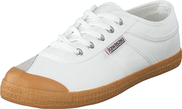 Chaussure Pure Originale Blanche