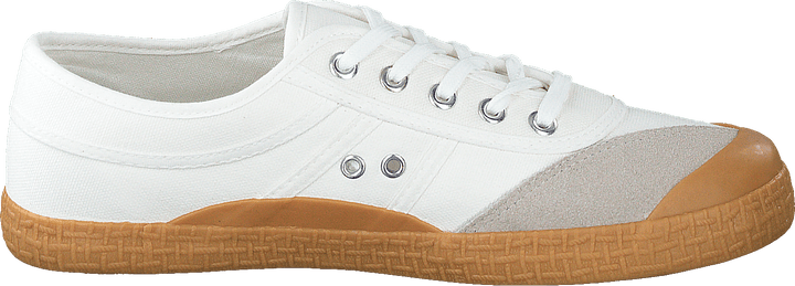 Chaussure Pure Originale Blanche