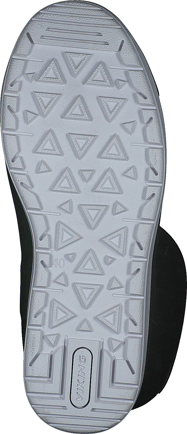 Frid Olive/white