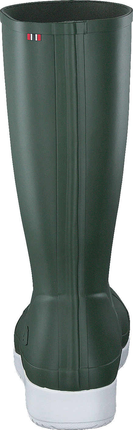 Frid Olive/white