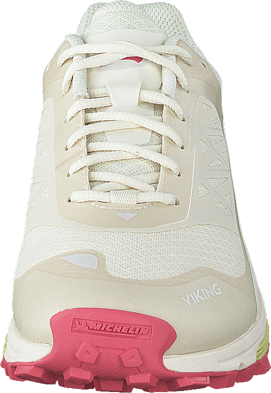 Anaconda Light Inv Fit Gtx Cream