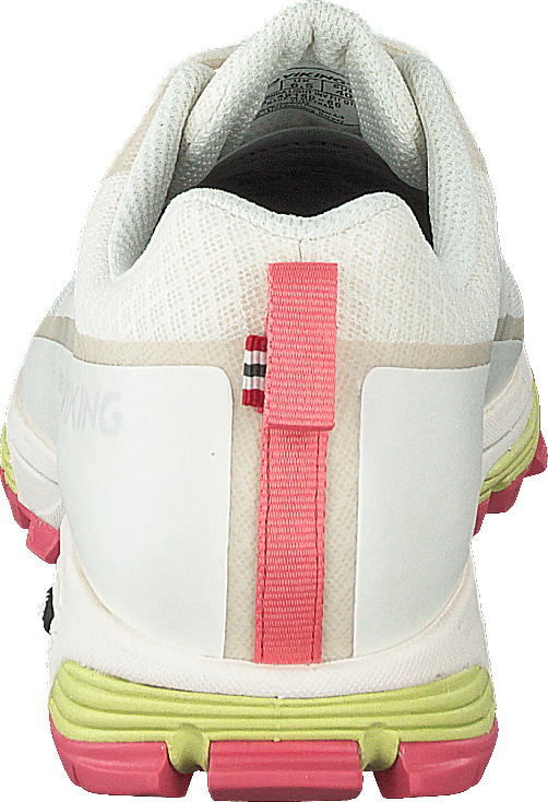 Anaconda Light Inv Fit Gtx Cream