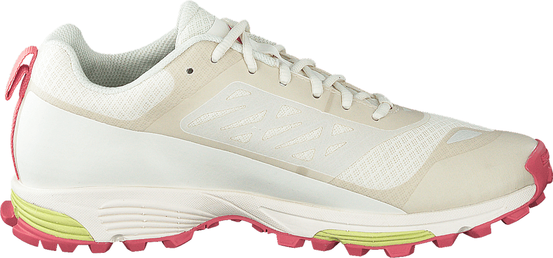Anaconda Light Inv Fit Gtx Cream