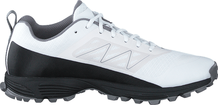 Anaconda Light Inv Fit Gtx White/black