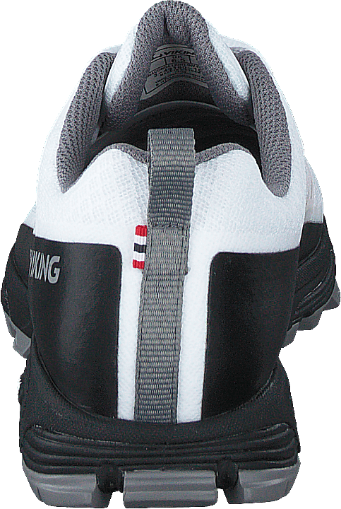 Anaconda Light Inv Fit Gtx White/black