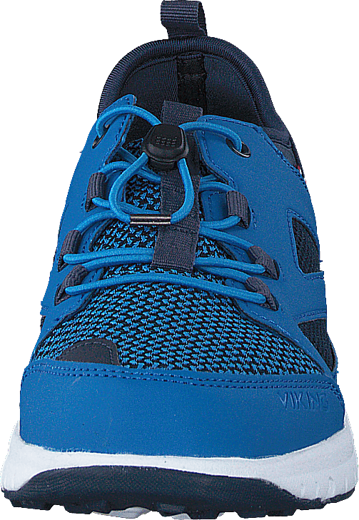 Bjerke Blu/navy