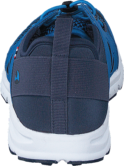 Bjerke Blu/navy