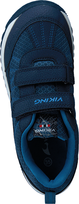 Bryne Navy/demin
