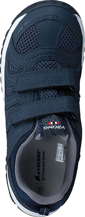 Cascade Iii Gtx Navy