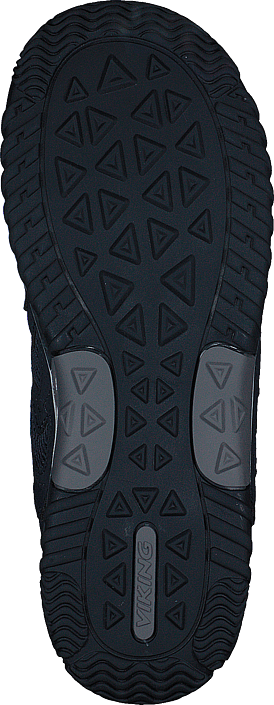 Cascade Iii Gtx Navy