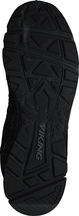 Day Mid Gtx M Schwarz