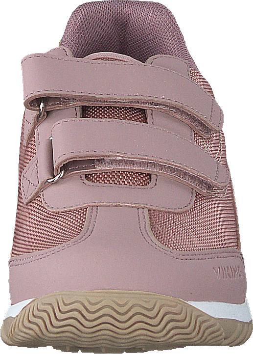 Larvik Rose Poudré