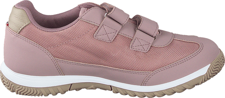 Larvik Rose Poudré