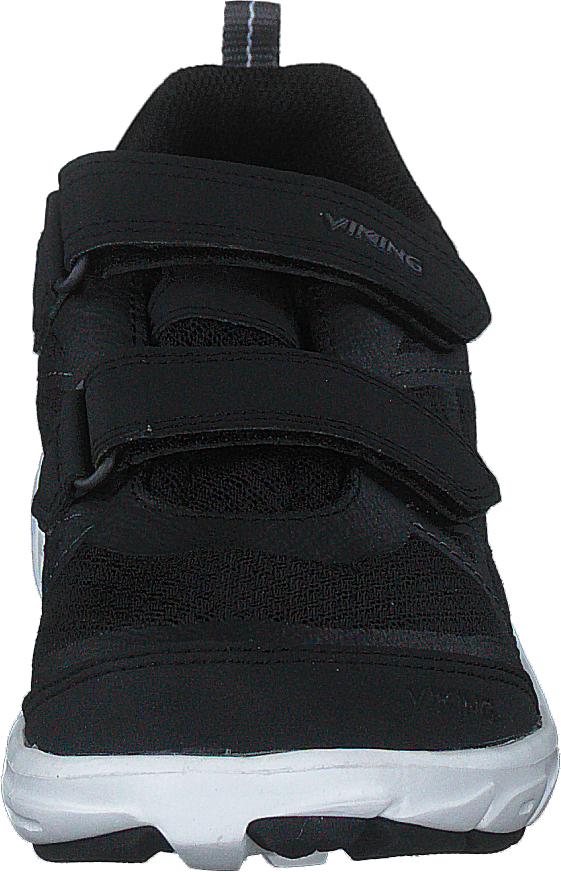 Veme Vel Gtx Black/charcoal