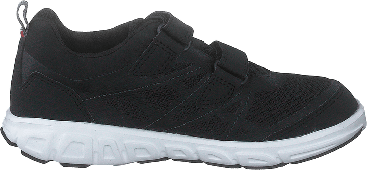 Veme Vel Gtx Black/charcoal