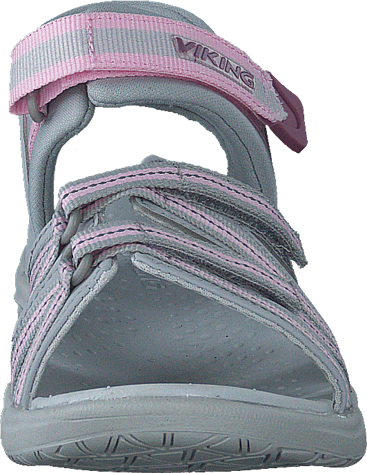 Molly Light Grey