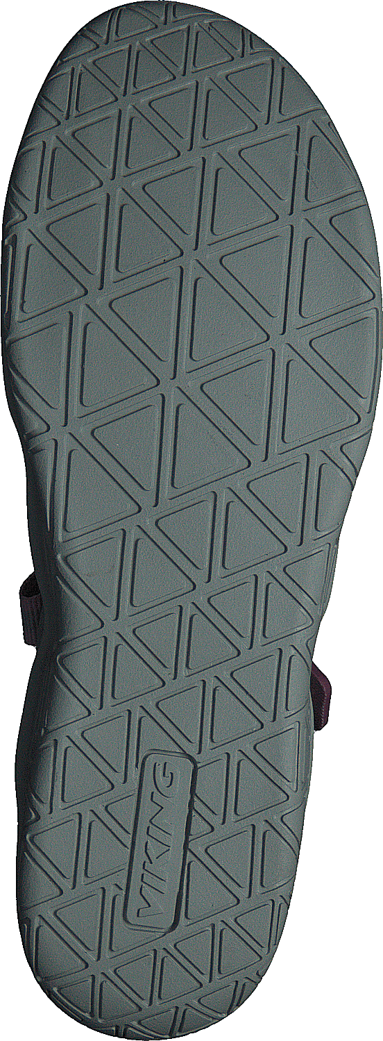 Molly Light Grey