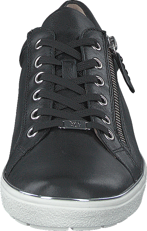 Manou Black